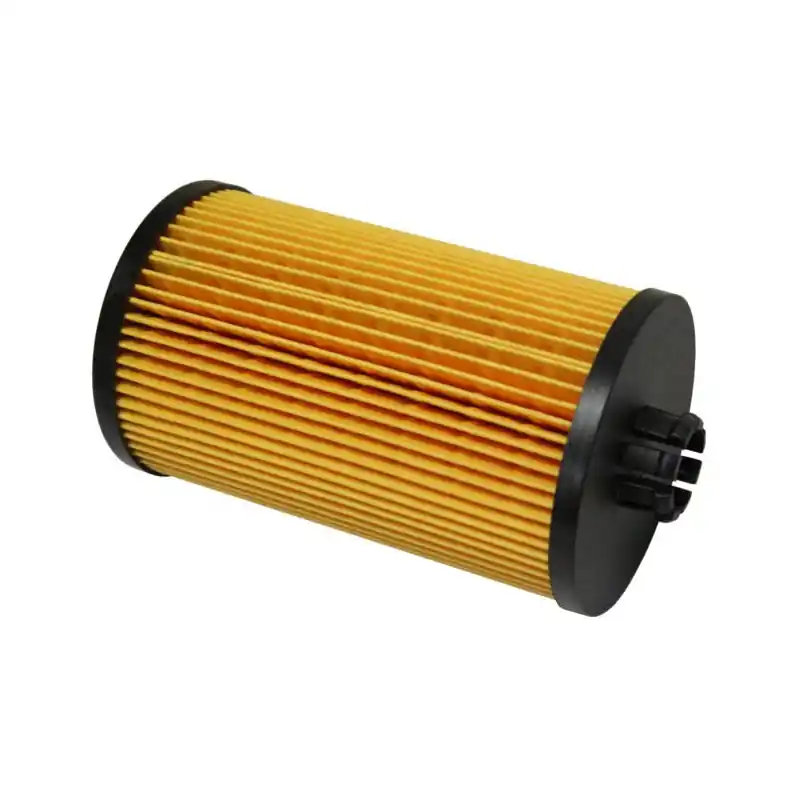 Super ofertă Filtru ulei Hifi So7045 Echivalent 02931092 Deutz Același Lamborghini