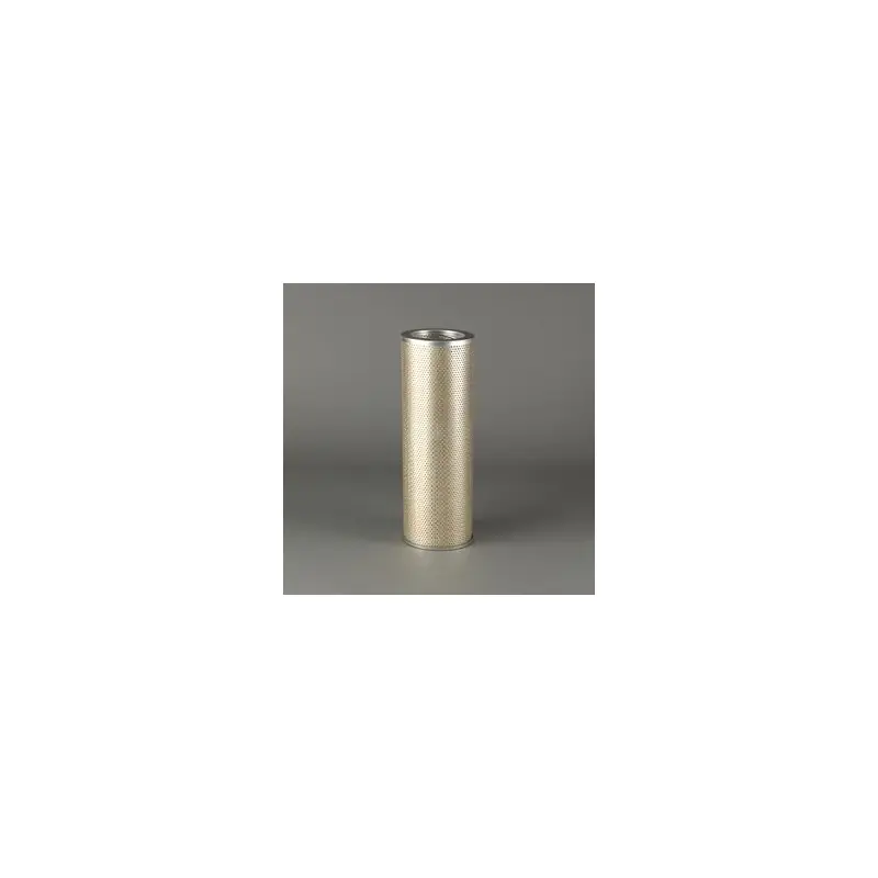 Livrare gratuită Filtru Hidraulic P551210 pentru FIAT 4219713 Oferta Pret - Trada - Trada Marketplace