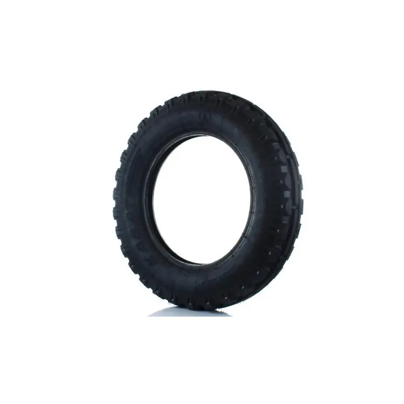 Anvelopa 6.00-18 6pr Kabat Srf-02 Tt Comandă acum