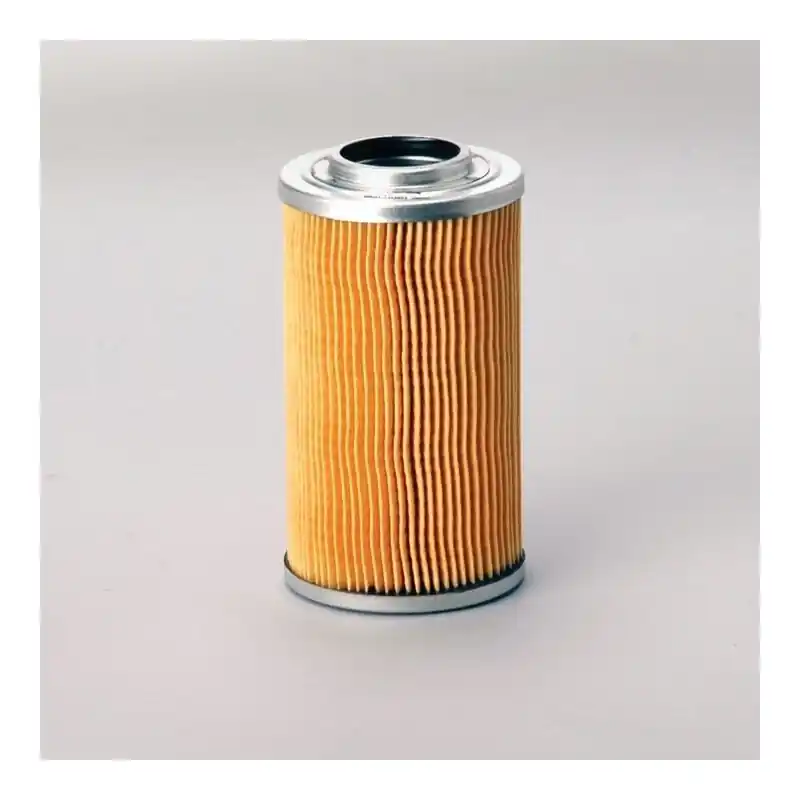 Filtru hidraulic Donaldson P550232 pentru Hifi Filter SH56141 Of - Trada Marketplace Super ofertă
