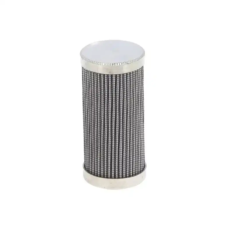 Noutate Filtru Hidraulic FHC20698, Fin Filter, pentru Hydac 0040DN025BH2 - Trada Marketplace
