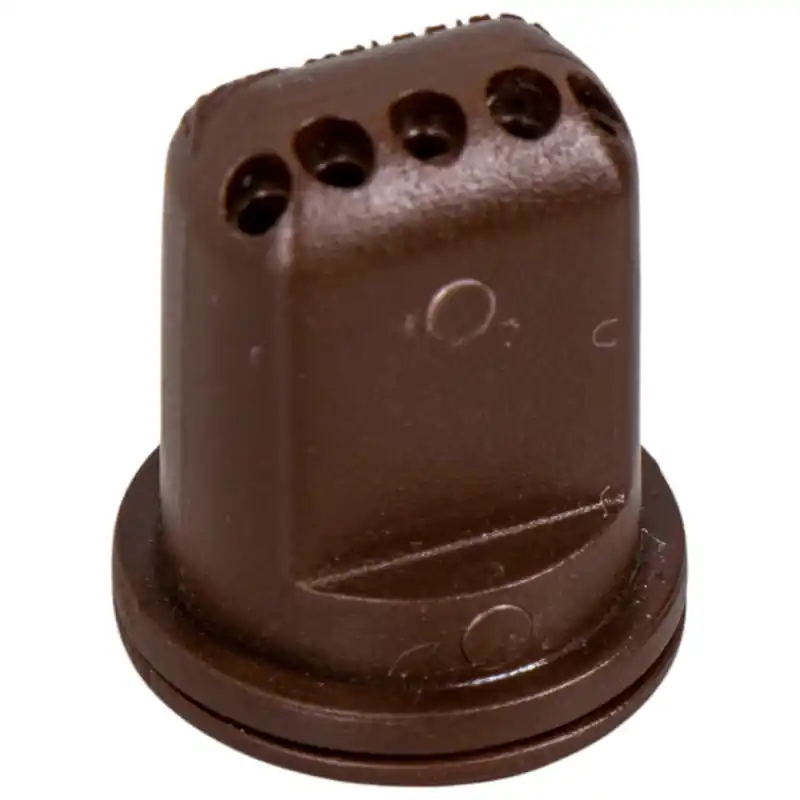 Noutate Duză de împrăștiere 05RSM cu 5 orificii Agroplast