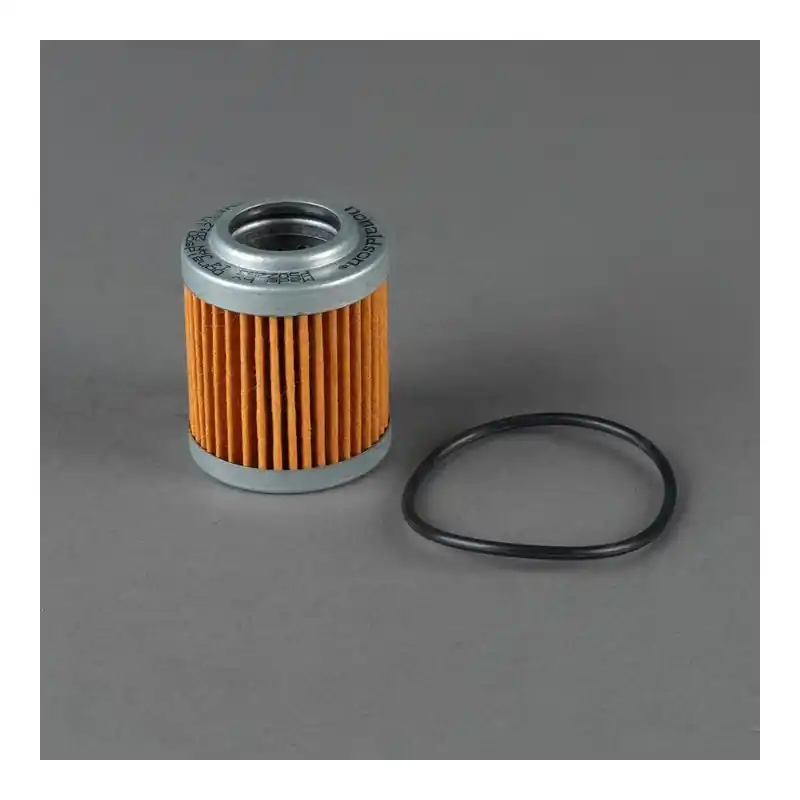 Filtru Hidraulic P502253 pentru HITACHI 4294130 Oferta Pret - Tr - Trada Marketplace Noutate