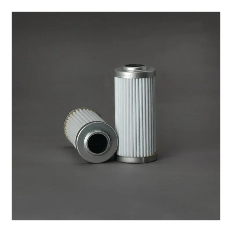 Filtru hidraulic Donaldson P169797 pentru Hifi Filter SH61153 Of - Trada Marketplace Retur ușor