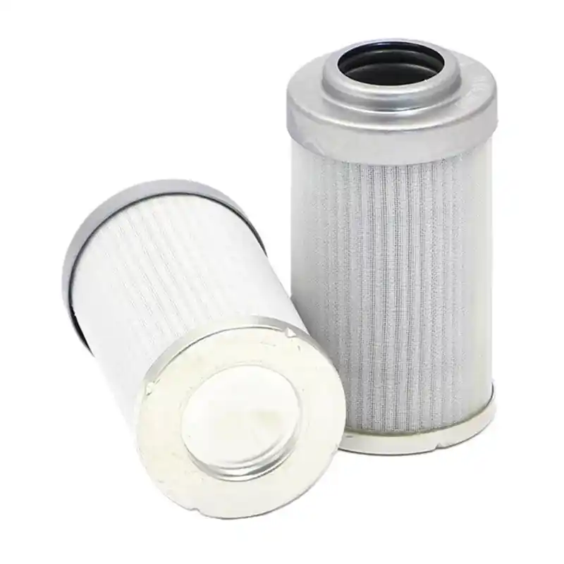 Filtru Hidraulic FHC22026, Fin Filter, pentru Sunward 7304030005 - Trada Marketplace Transport gratuit