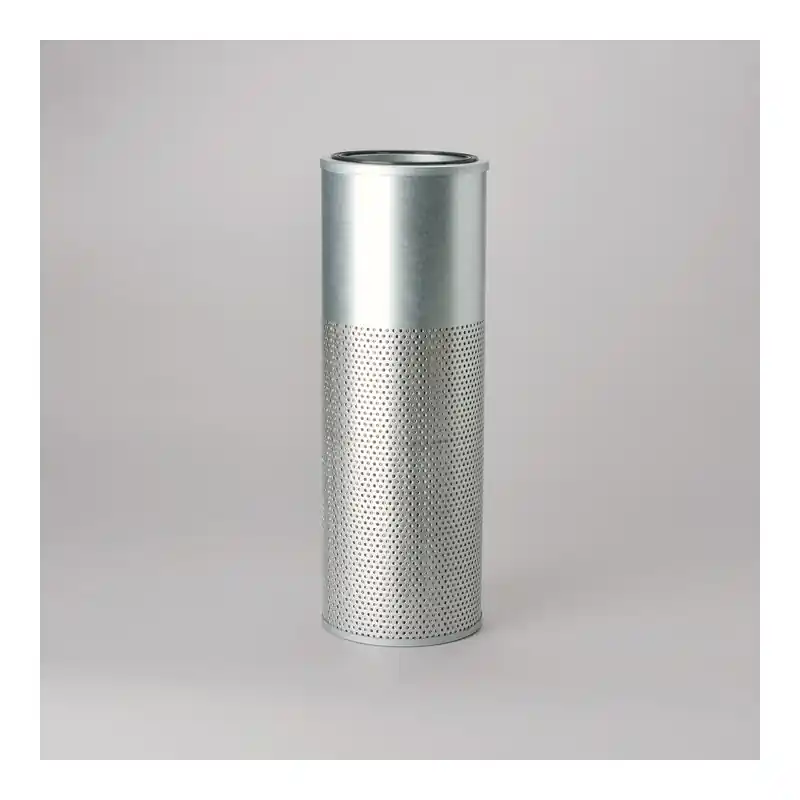 Bestseller Filtru Hidraulic P502494 pentru Volvo 14688861 Oferta Pret - Tra - Trada Marketplace