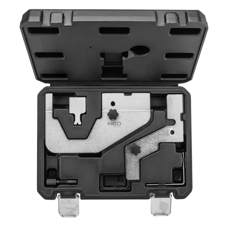 Super ofertă Kit de fixare pentru motoare pe benzină Ford ECOBOOST 11-336