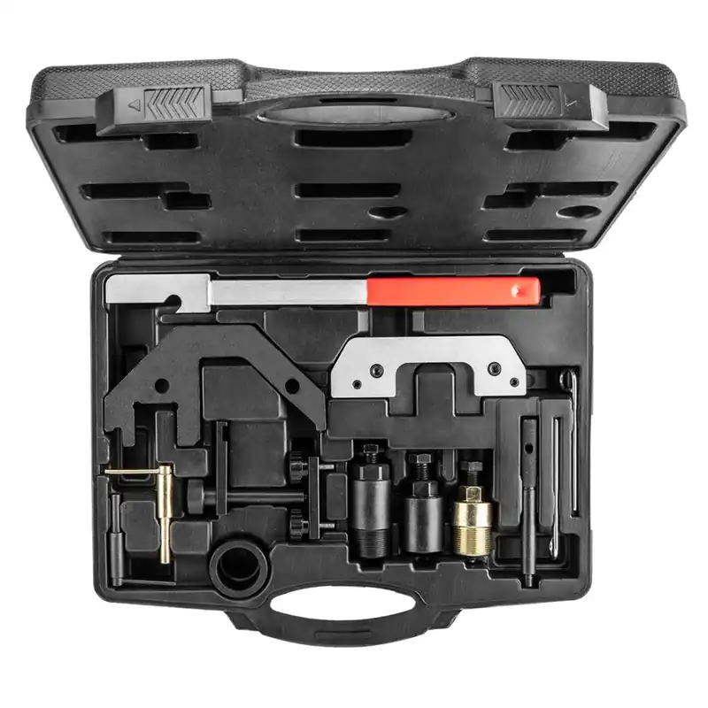 Kit de fixare pentru motoare diesel BMW 11-316 Premium