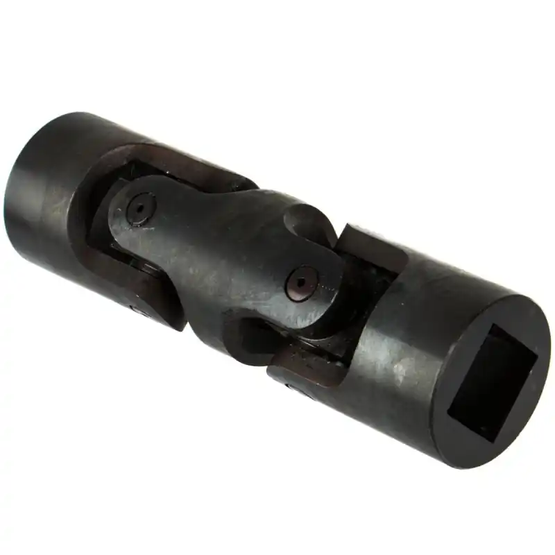 Articulație transversală universală Plată sigură