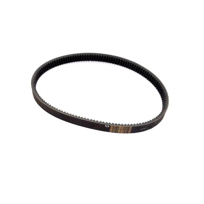 Curea transmisie trapezoidala acționare variator 1415210 Gates Combine Claas Reducere