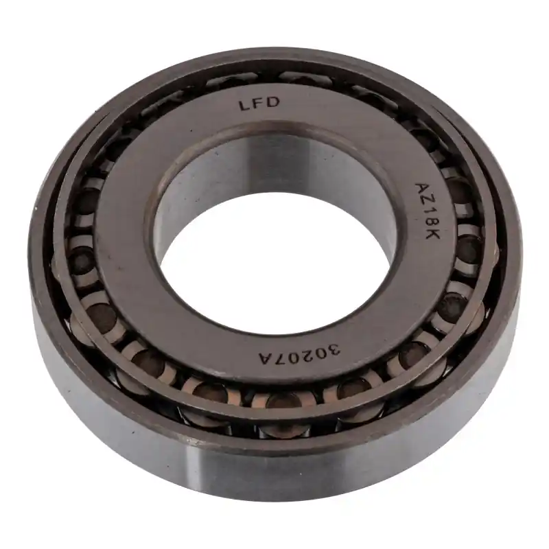 Livrare rapidă Rulment cu role conice Landini Massey Ferguson 3384835m1