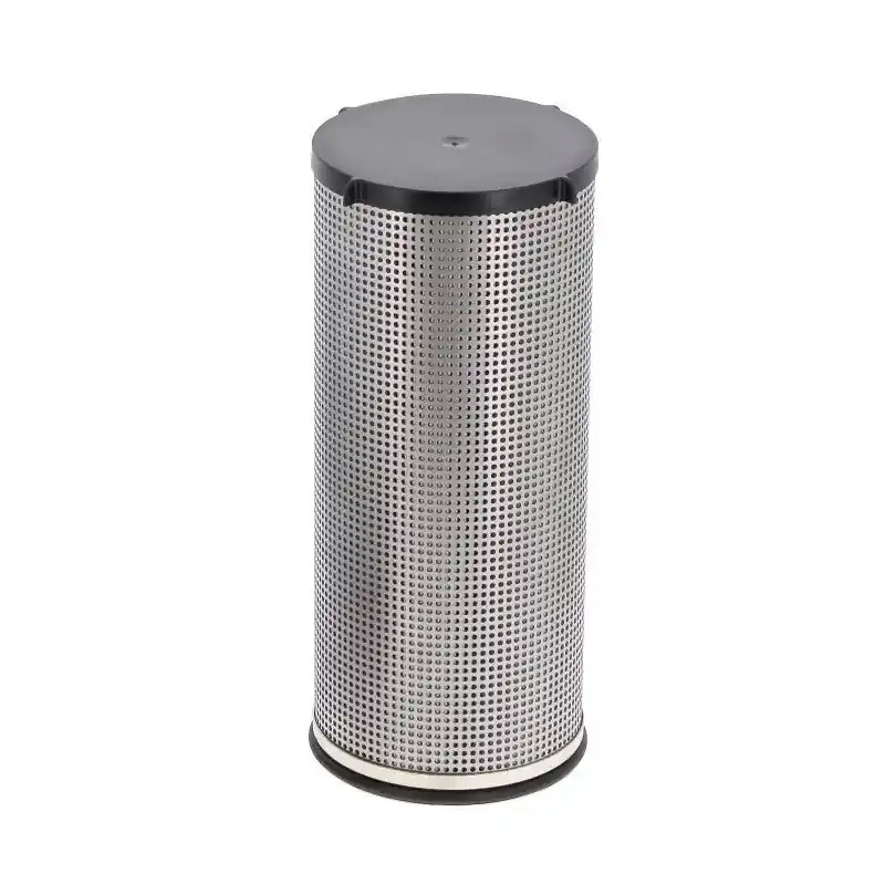 Mai ieftin Filtru Hidraulic Cartus FHC29399, Fin Filter, pentru Liebherr 10 - Trada Marketplace