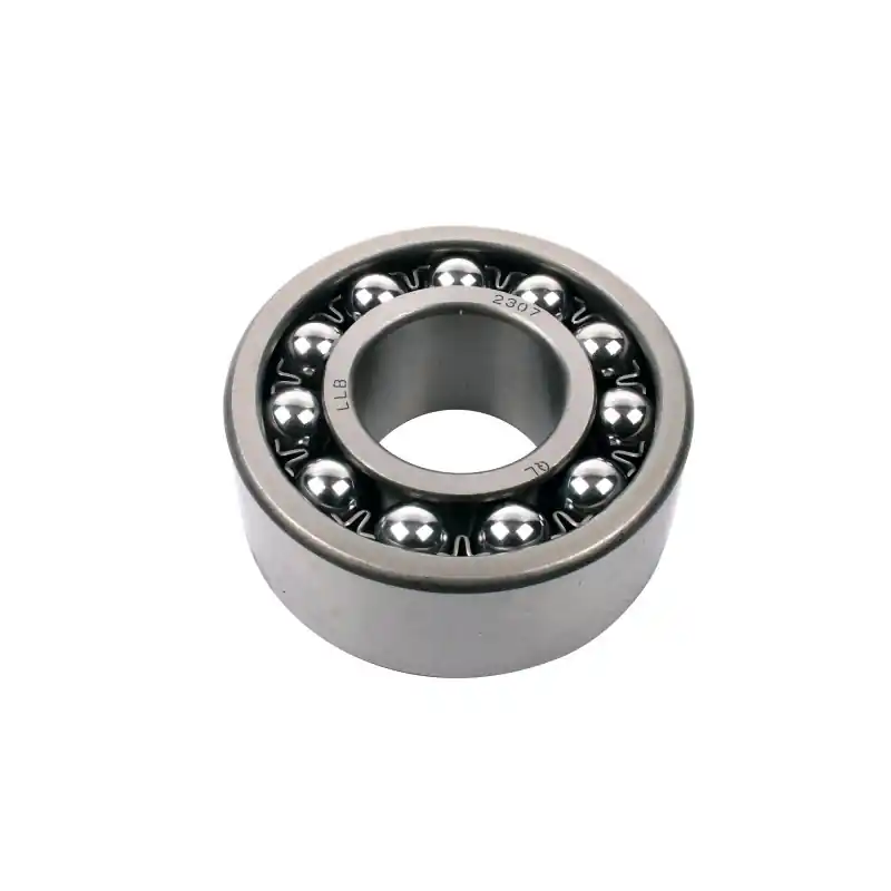 Rulment cu bile cu auto-aliniere 2307 35x80x31mm Ofertă exclusivă