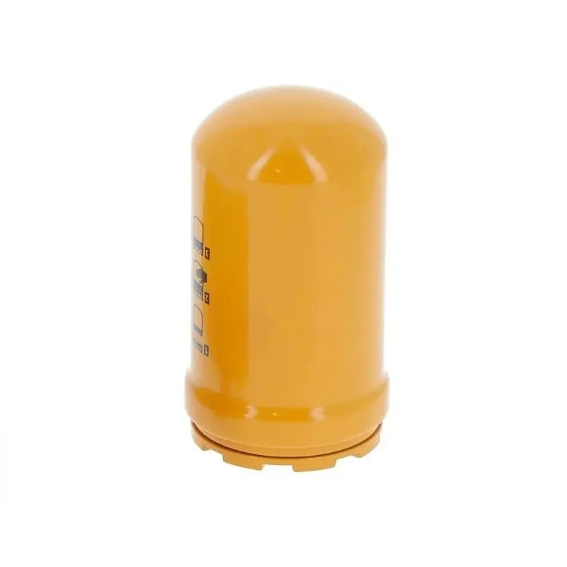 Comandă acum Filtru Hidraulic Cartus FHS11057, Fin Filter, pentru Komatsu 418 - Trada Marketplace