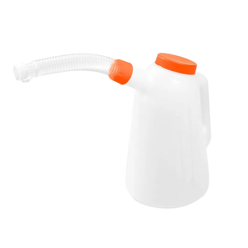 Chilipir Duză atelier, bidon de udare, 1l 10-802