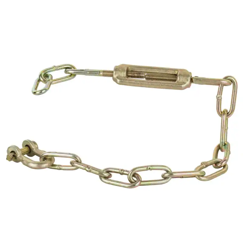 Lanț de braț de ridicare T-25 1456046b Calitate înaltă