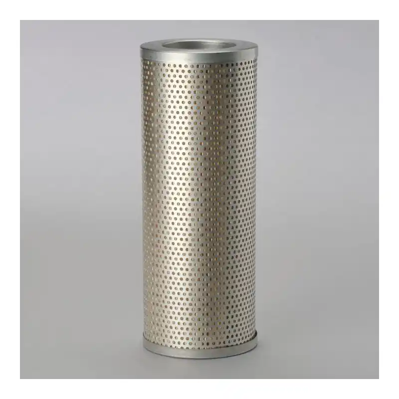 Filtru Hidraulic P550083, Lungime 292,1 mm, Diam. Ext. 112 mm, D - Trada Marketplace Noutate