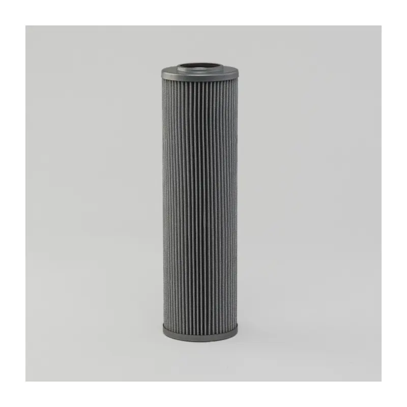 Filtru hidraulic Donaldson P566683 pentru Hifi Filter SH75058 Of - Trada Marketplace Ofertă exclusivă