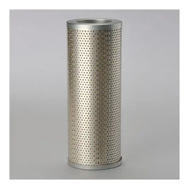 Ofertă de sezon Filtru hidraulic Donaldson P550083 pentru Hifi Filter SH60493 Of - Trada Marketplace