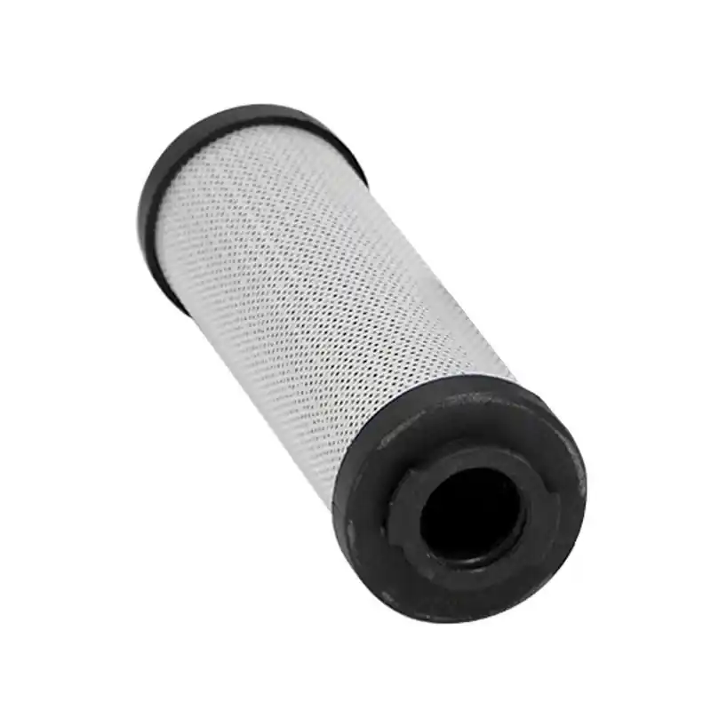 Filtru Hidraulic FHC27410, Fin Filter, pentru Filtrec R110G10B O - Trada Marketplace Preferatul clienților