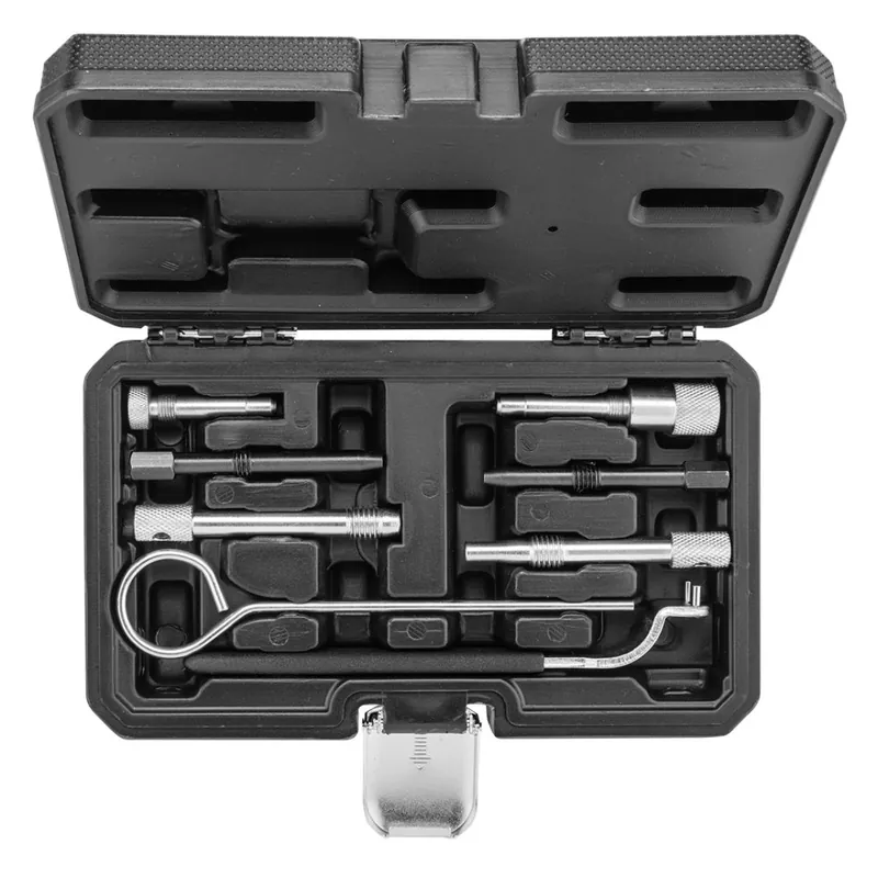 Reducere extra Kit de fixare pentru motoare diesel Chrysler/ Jeep 11-332