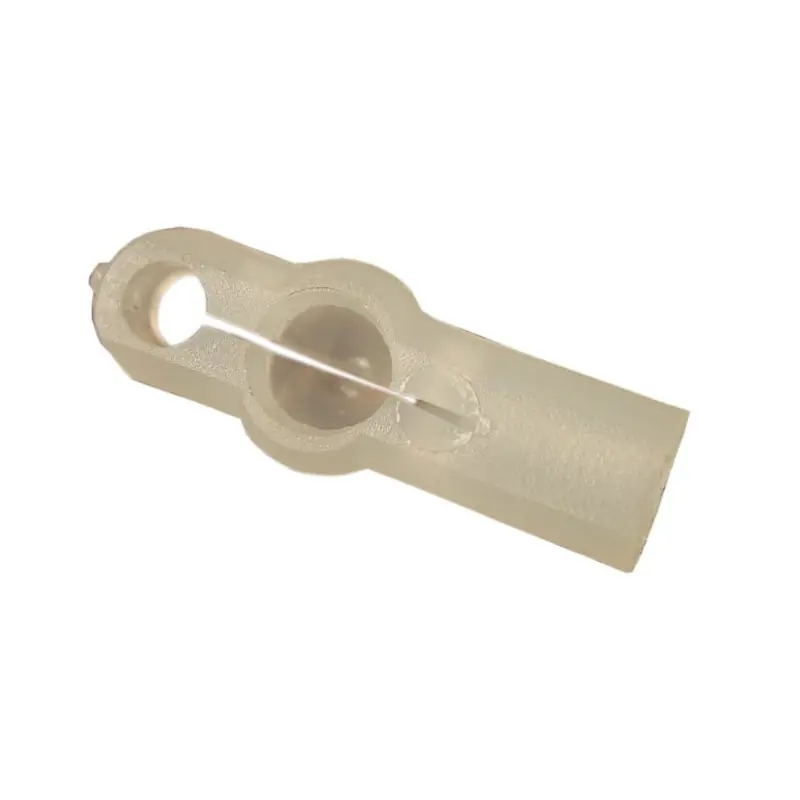 Ofertă Hidraulic rulmenți cu bile pentru pompa Tijă de plastic pentru pompă 50753332