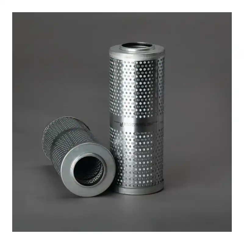 Doar azi Filtru Hidraulic P164174, Lungime 203,96 mm, Diam. Ext. 78,74 mm - Trada Marketplace