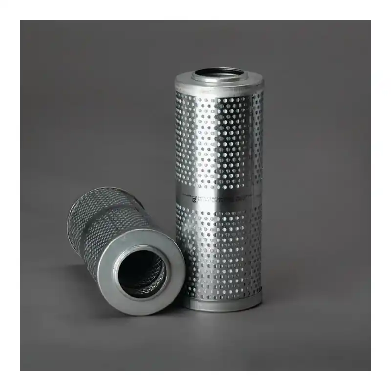 Super ofertă Filtru hidraulic Donaldson P164174 pentru Hifi Filter SH57121 Of - Trada Marketplace
