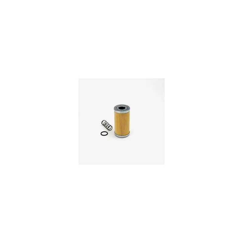 Preț promoțional Filtru hidraulic Donaldson P171534 pentru Hifi Filter SH63029 Of - Trada Marketplace