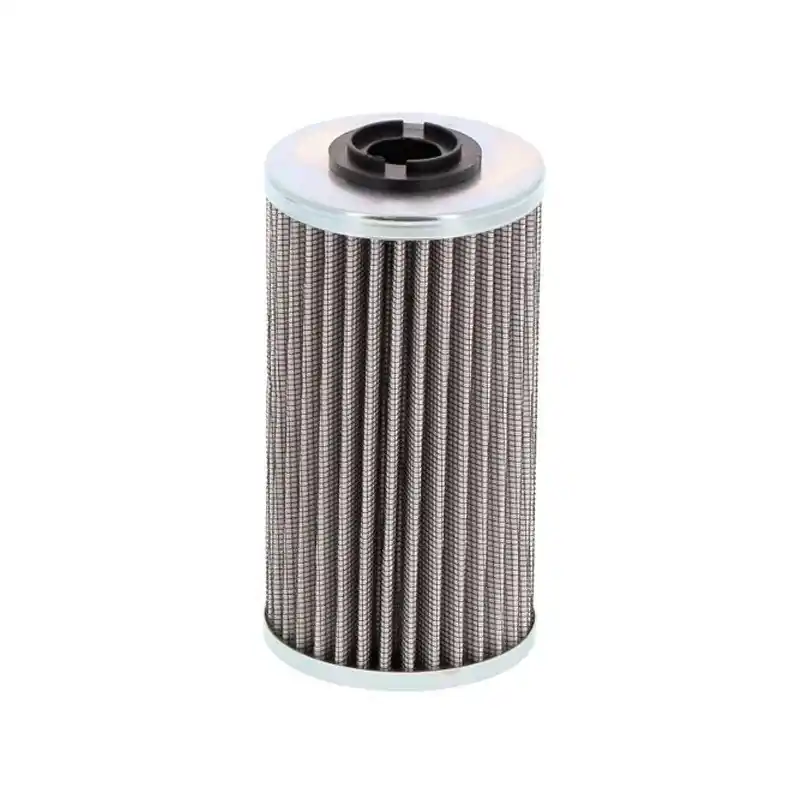 Reducere extra Filtru Hidraulic FHC23059, Fin Filter, pentru Mp Filtri F10A10 O - Trada Marketplace