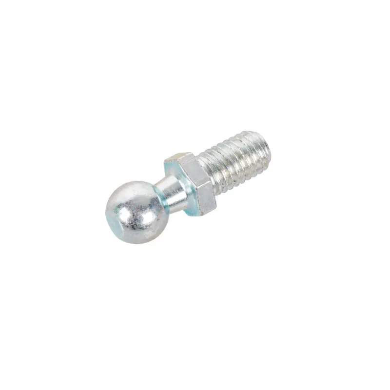 Bolt cap fi13 M10 prindere arc DIN 71802 Popular