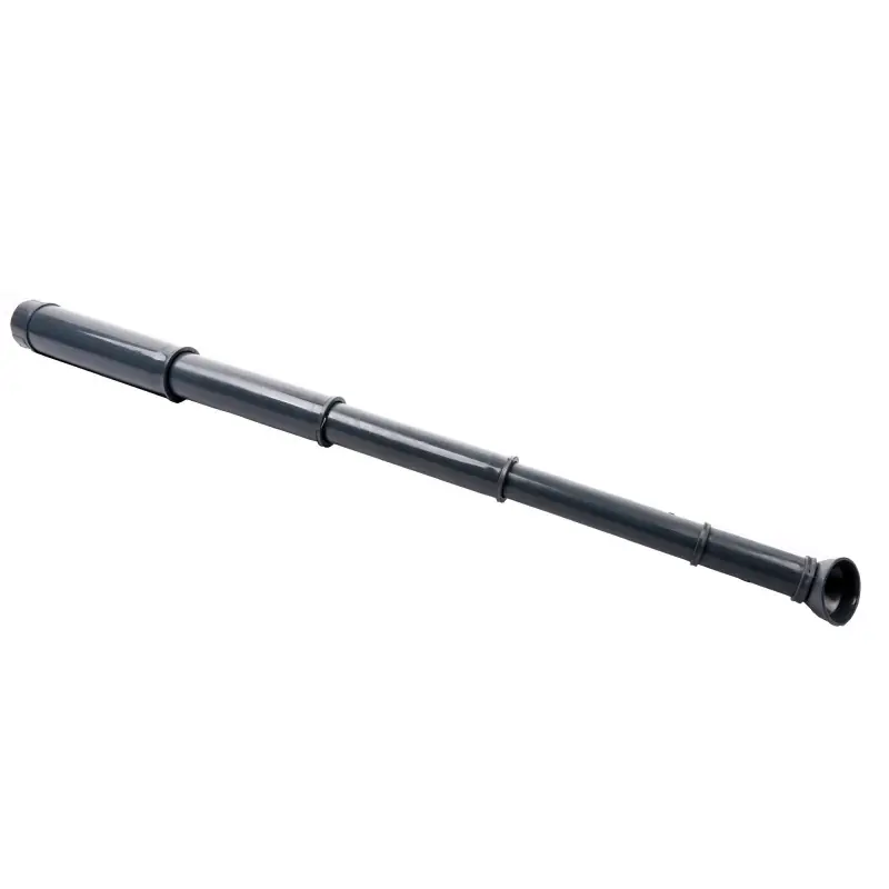 Tub seminte Lung 4 Bucăți Unia Famarol 3074060470 Reducere de preț