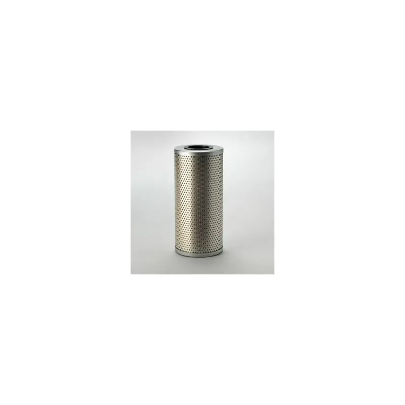 Filtru hidraulic Donaldson P550084 pentru Hifi Filter SH56382 Of - Trada Marketplace Calitate înaltă