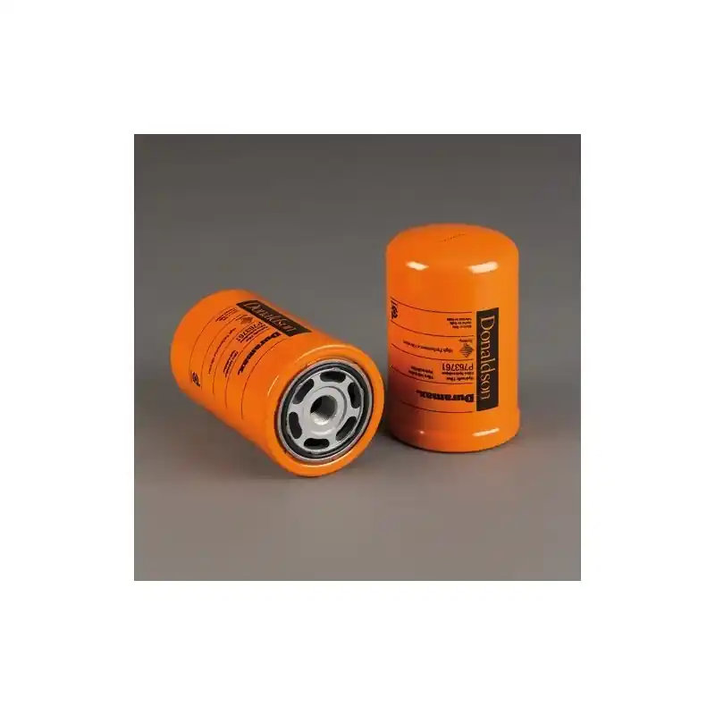 Cumpără acum Filtru hidraulic Donaldson P763761 pentru Hifi Filter SH63636 Of - Trada Marketplace