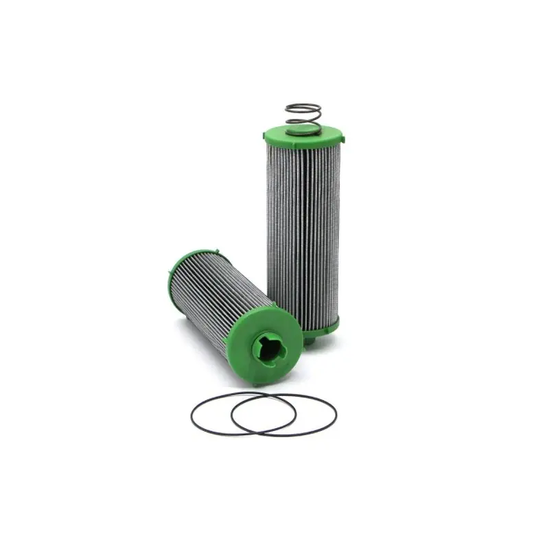 Filtru Hidraulic FHC15562 283 mm lung., Cartus, FIN-FILTER Ofert - Trada Marketplace Cumpără online