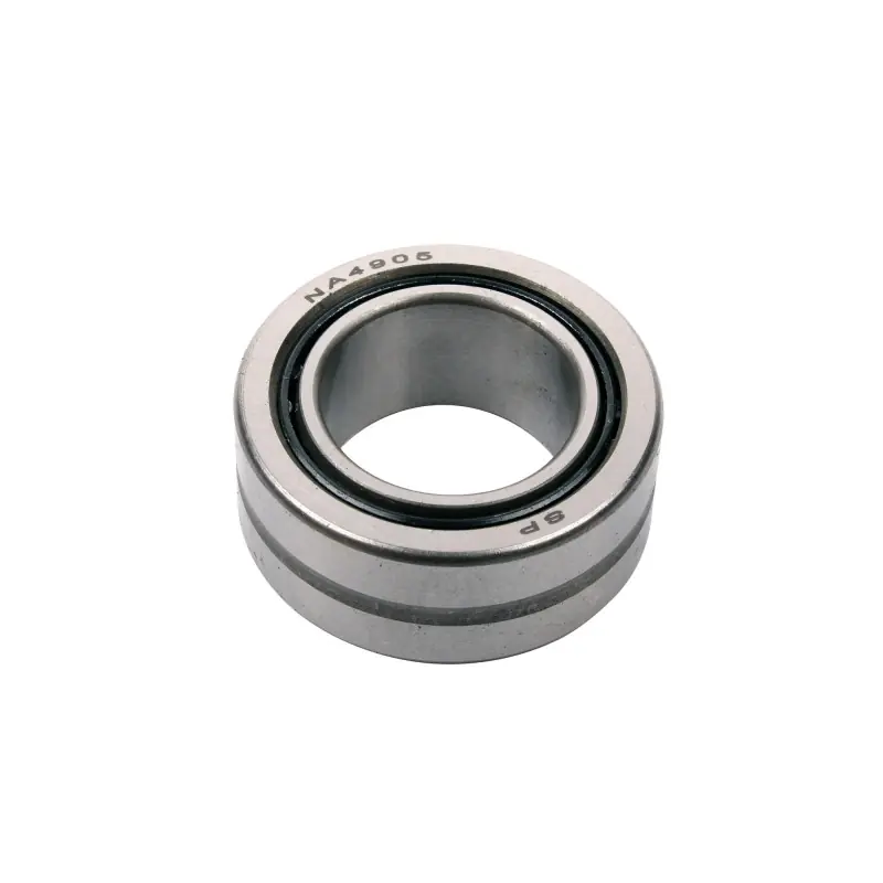 Rulment cu role cu ace solid pentru 4905 25x42x17mm Reducere