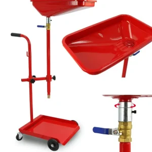 Recuperator ulei M78310 Reducere de preț