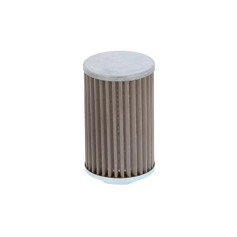 Reducere specială Filtru Hidraulic FHC22275, Fin Filter, pentru Filtrec FS120B4T12 - Trada Marketplace