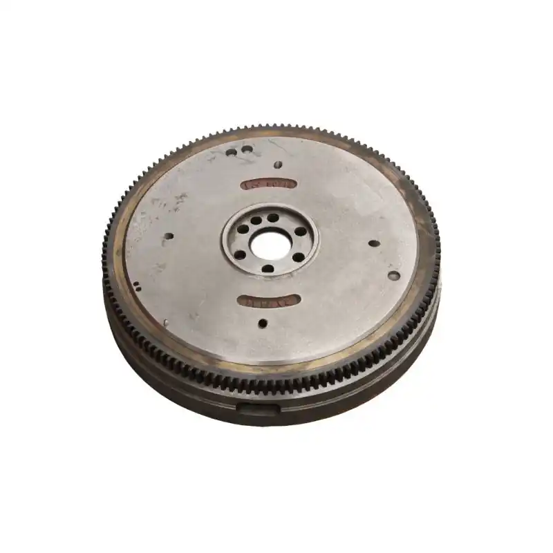 Volant motor C-385 6-Cyl. Tip nou 89003020 Popular