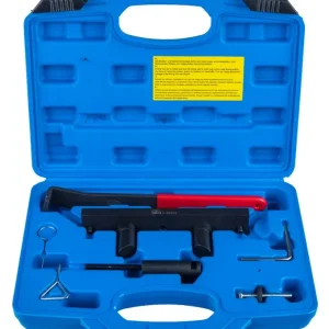 Trusă blocare distribuție 2.0 FSI/TFSI S-BTFSI Super ofertă