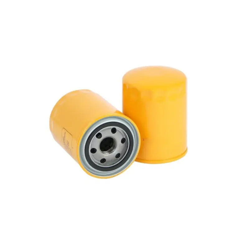 Lichidare de stoc Filtru Hidraulic FHS11040 123 mm lung., Infiletabil, FIN-FILTER - Trada Marketplace