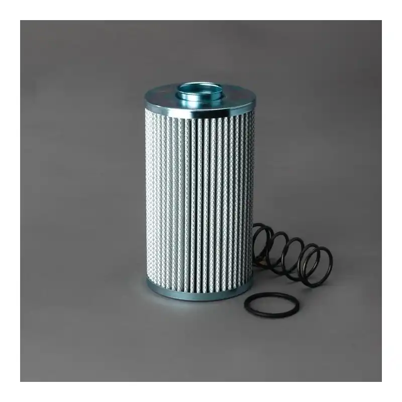 Ofertă specială Filtru Hidraulic P171585, Lungime 176 mm, Diam. Ext. 95 mm, Diam - Trada Marketplace