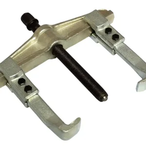 Extractor 0 - 140 mm Comandă acum