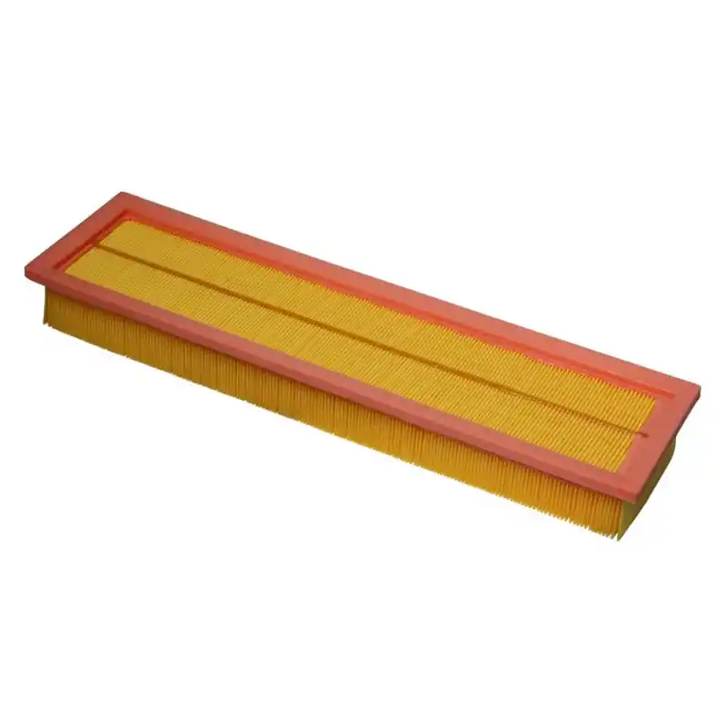 Plată sigură Filtru de habitaclu Deutz Dx Agroxtra Sc 17814 Echivalent 04336385 H7168101300