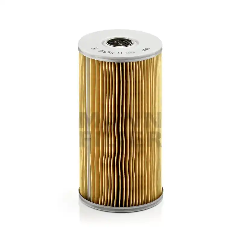 Filtru Hidraulic FHC34114 pentru Various Oferta Pret - Trada.ro - Trada Marketplace Noutate