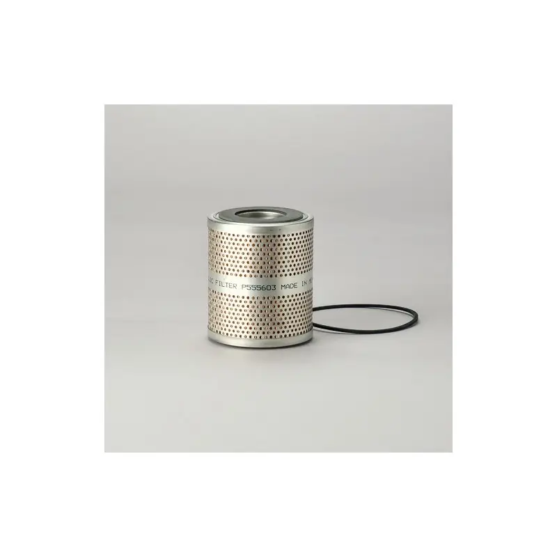 Lichidare de stoc Filtru Hidraulic P555603, Lungime 134,4 mm, Diam. Ext. 116,9 mm, - Trada Marketplace