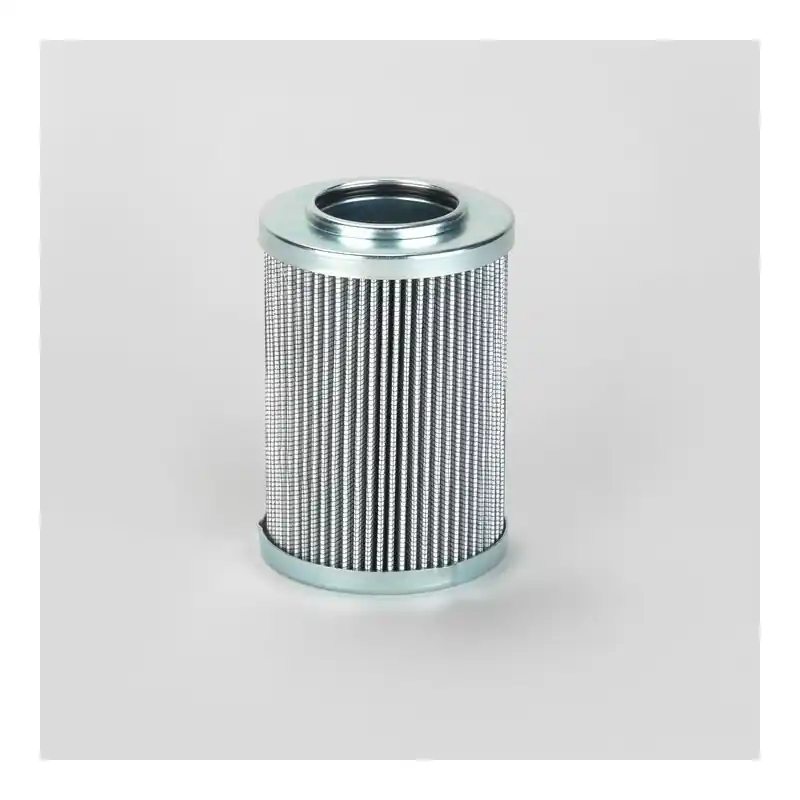 Filtru Hidraulic P164164, Lungime 117,6 mm, Diam. Ext. 78,7 mm, - Trada Marketplace Reduceri