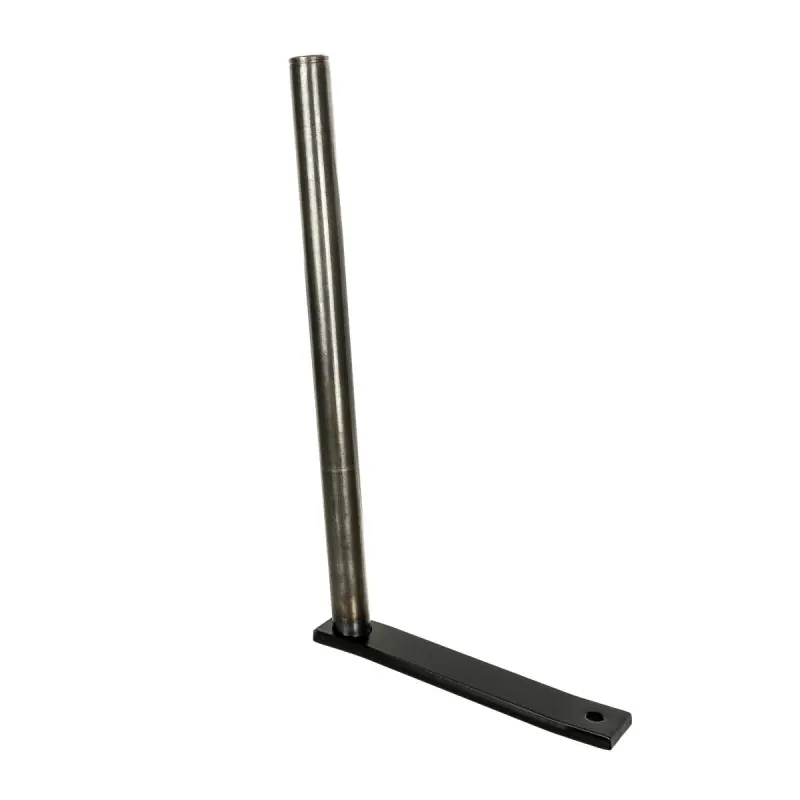 Reducere Arbore Ambreiaj Cu Maneta C-360 Andoria Mot 46527440