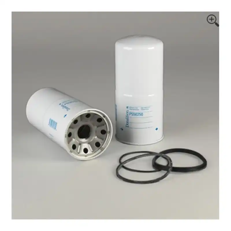 Filtru hidraulic Donaldson P550250 pentru Hifi Filter SH56751 Of - Trada Marketplace Discount