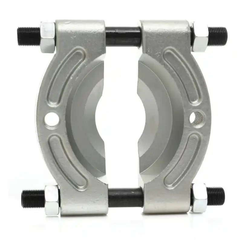 Preț redus Extractor rulment 3 "KD10172